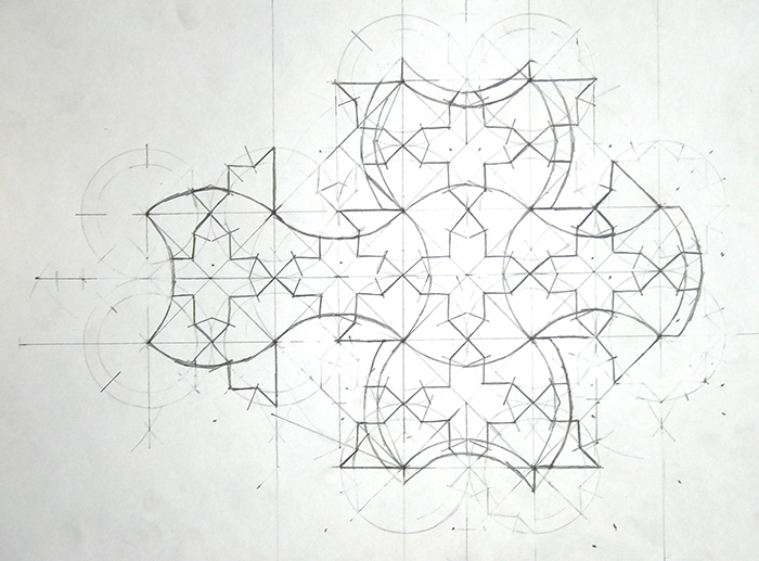 tgf_messy_pattern tgf_messy_pattern