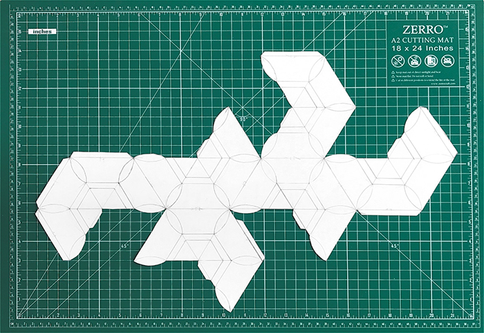 tgf_relatively_precise_color tgf_relatively_precise_color