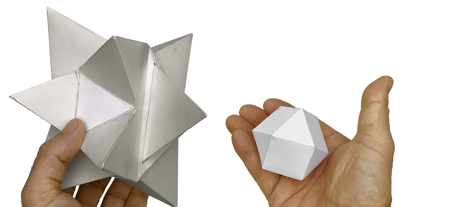 tgf_size_examples tgf_size_examples