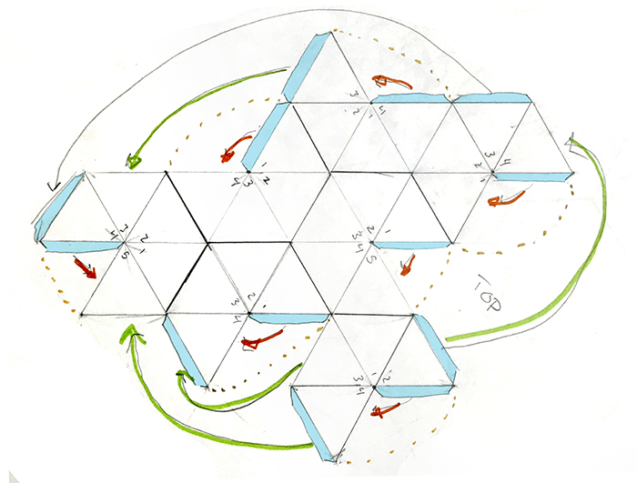 tgf_tabs_example tgf_tabs_example