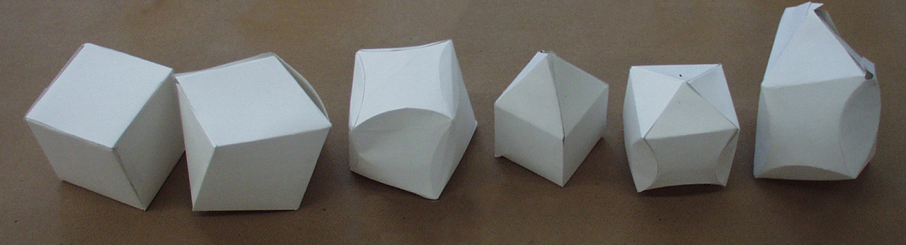 tgf_illogical_example tgf_illogical_example