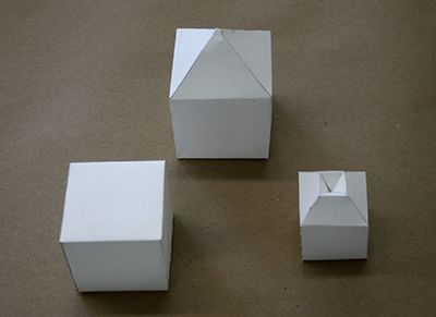 tgf_incomplete_set_2 tgf_incomplete_set_2