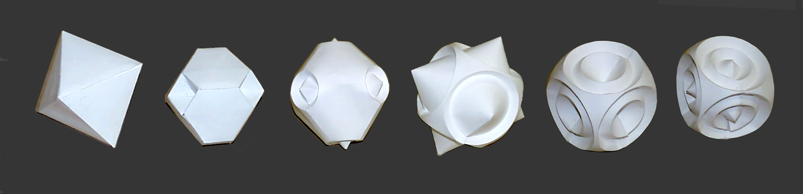 tgf_repeating_move tgf_repeating_move