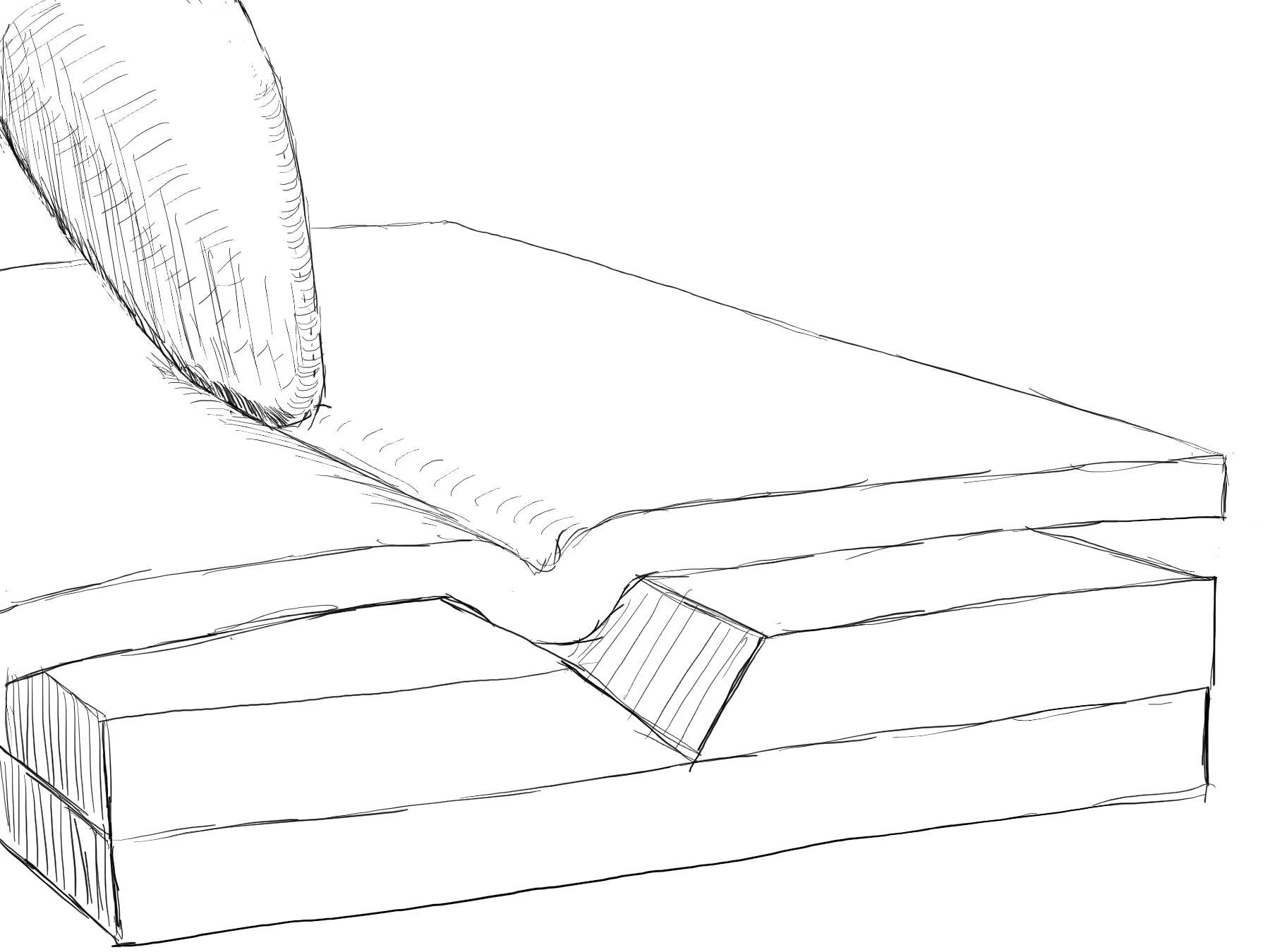 using_bone-tool using_bone-tool