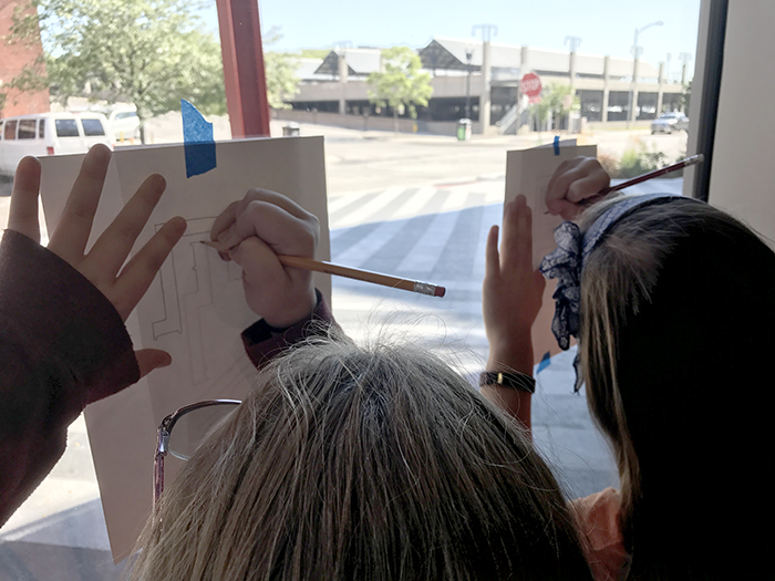 window_as_lightbox window_as_lightbox