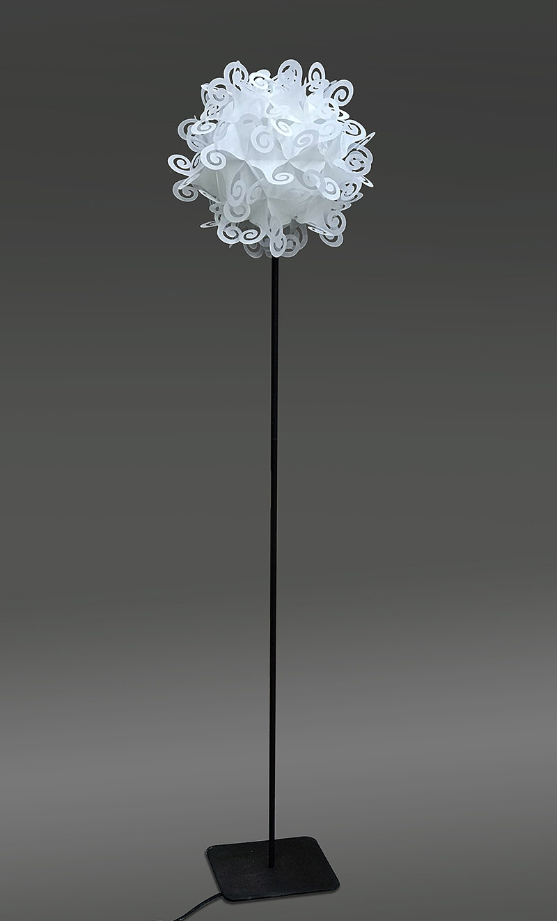 karen-smith-standing-lamp