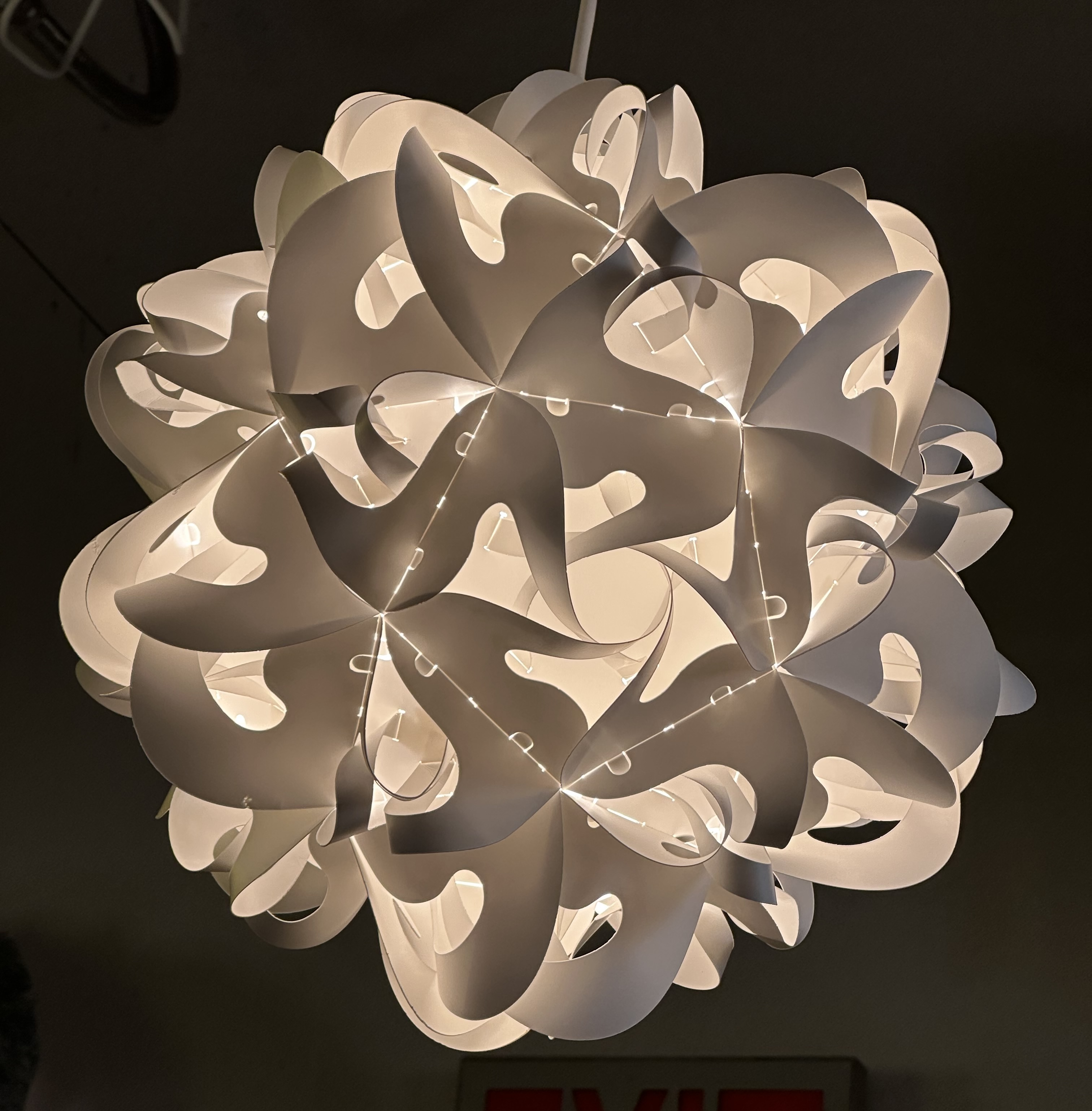 Thicker Yupo, Mimi Read, Spring 2025, instructor Michael McGinnis mimi-read-sp25-mcginnis4861