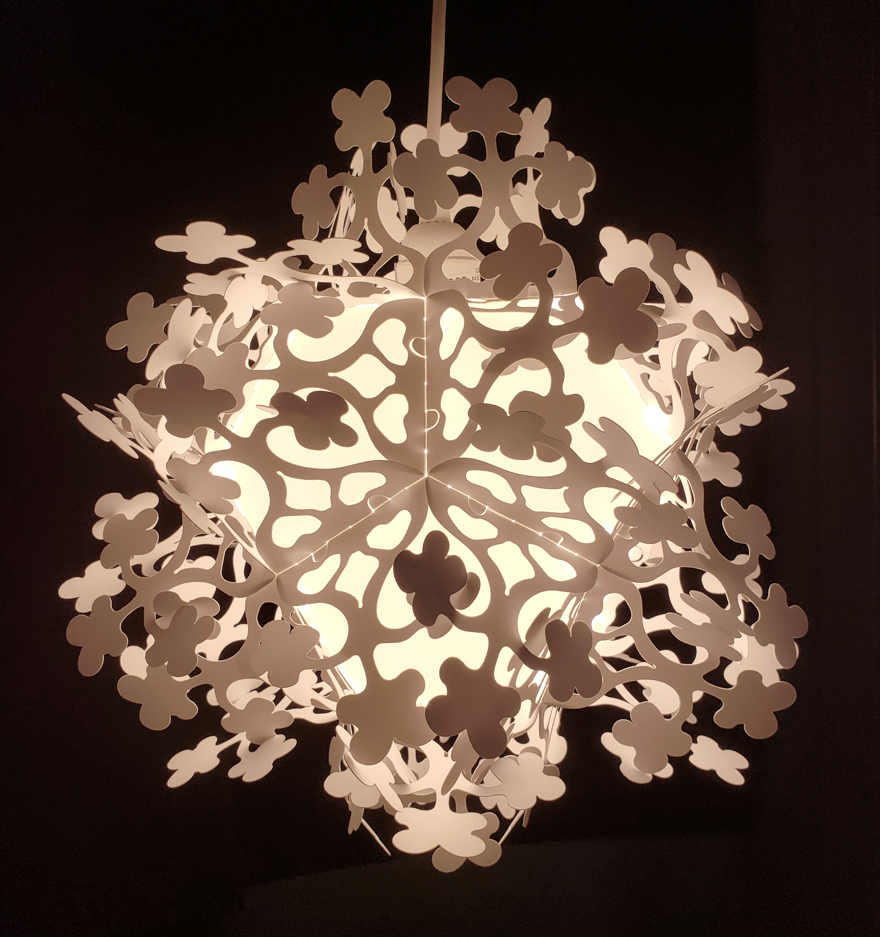 Thicker Yupo, Nayelli Cervantes, Spring 2025, instructor Emiko Ogasawara. nayelli-cervantes-sp25-ogasawara