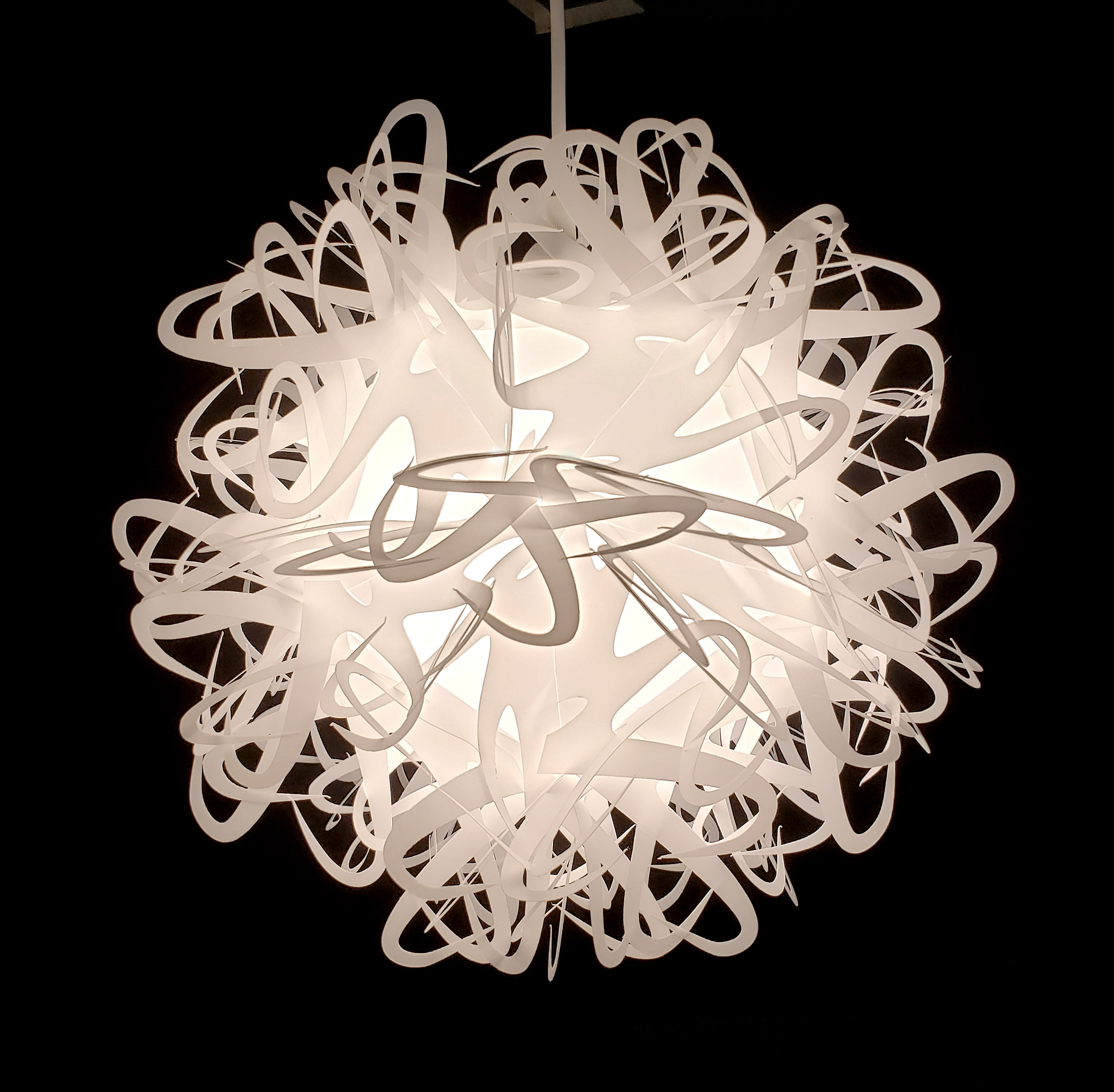 Thin translucent Yupo, Nico Hadiaris, Spring 2025, instructor Emiko Ogasawara. nico-hadiaris-sp25-ogasawara-3