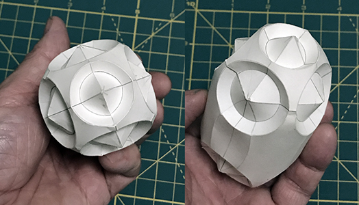 anna_sargent_assembled