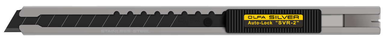 Olfa Olfa