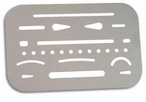 erasing_shield