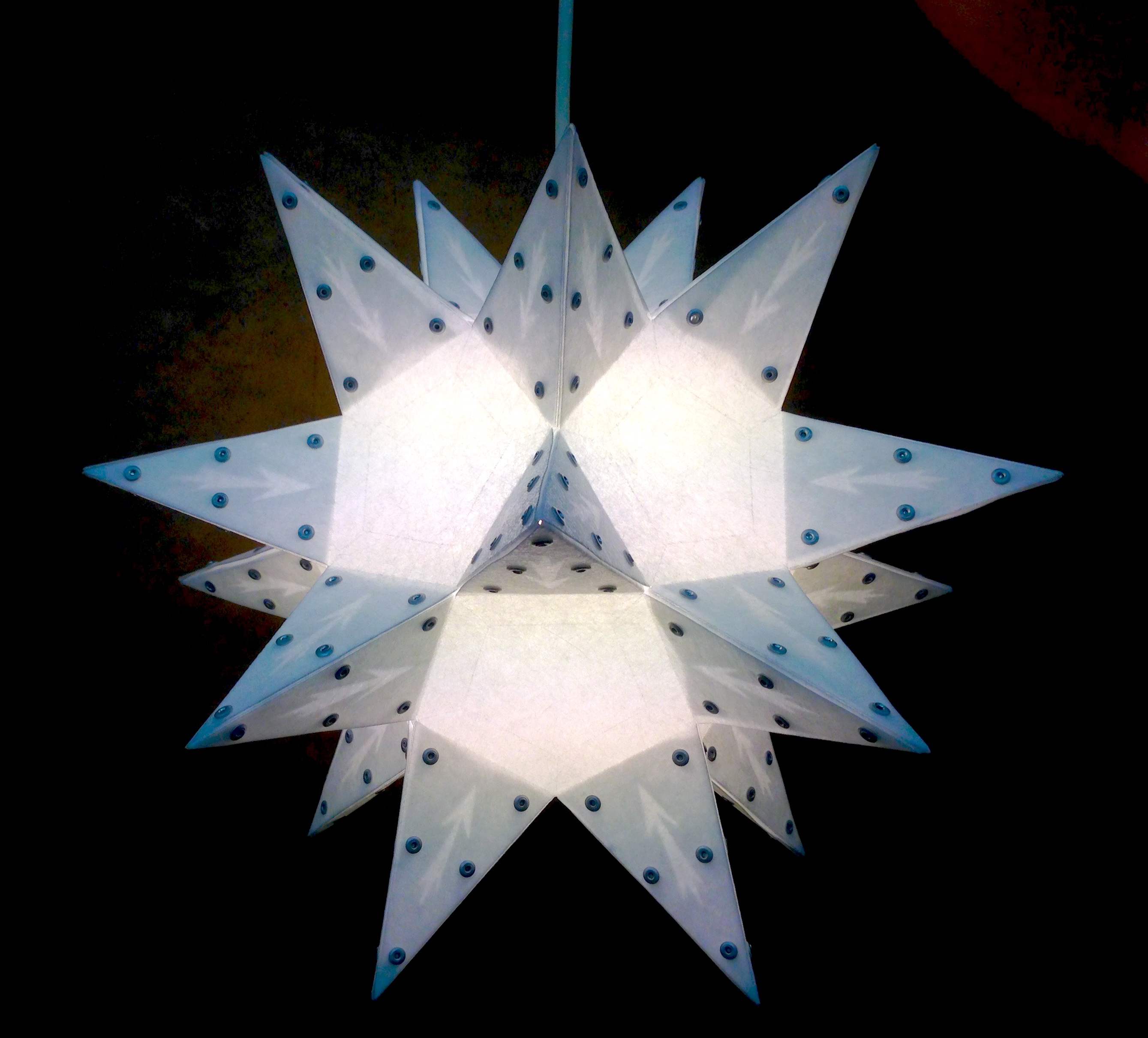 lamp-fa22