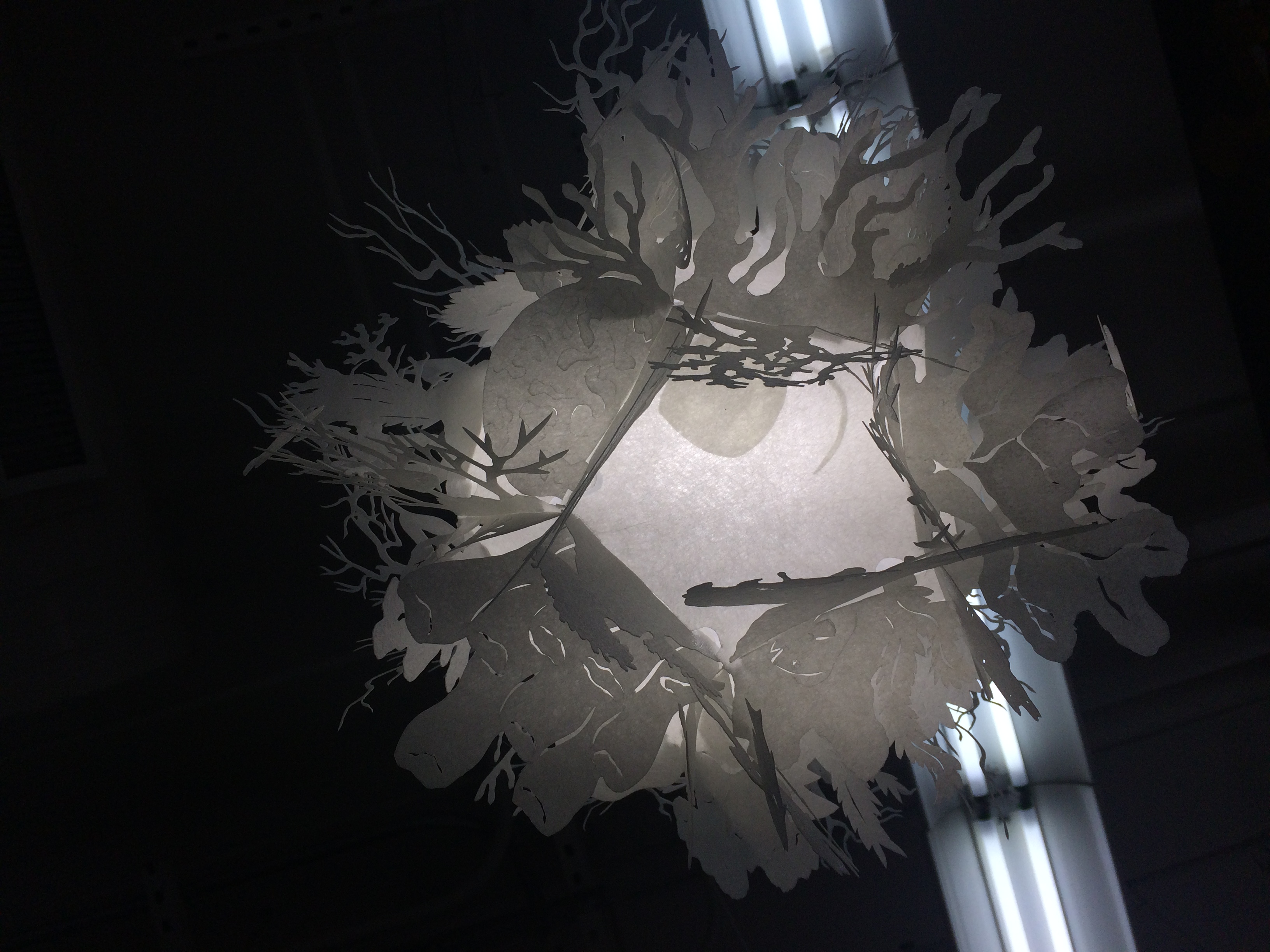gates-lamp-3