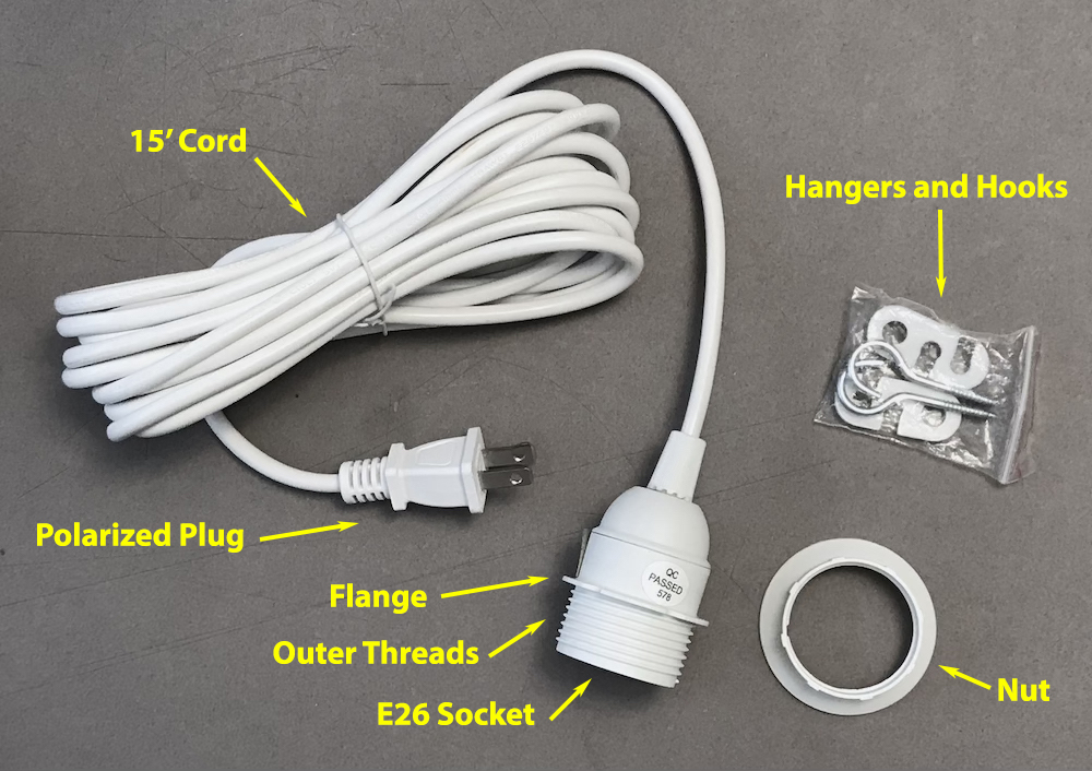 Swag%20Kit