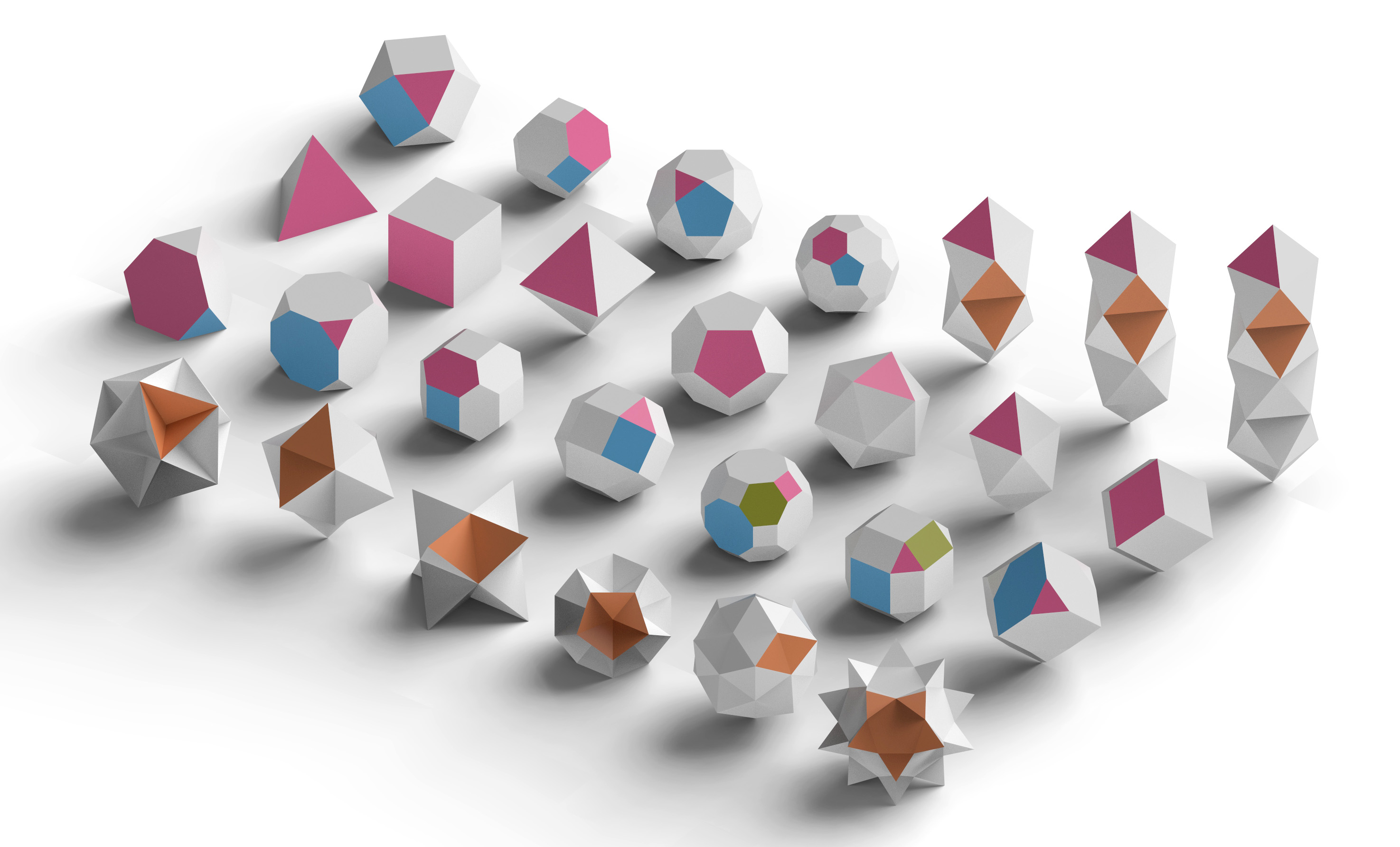 basic-polyhedra-3