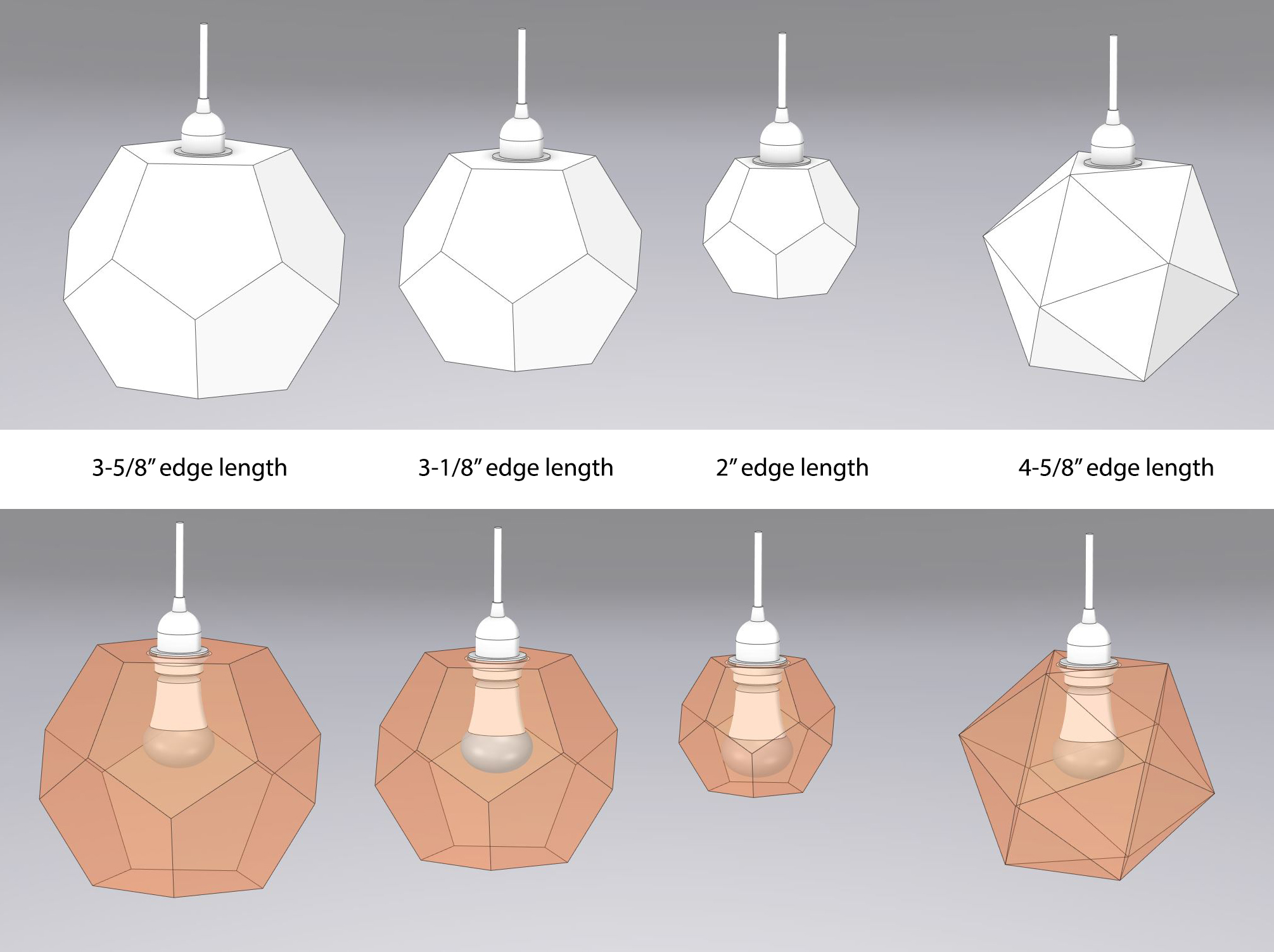 example-volumes-2