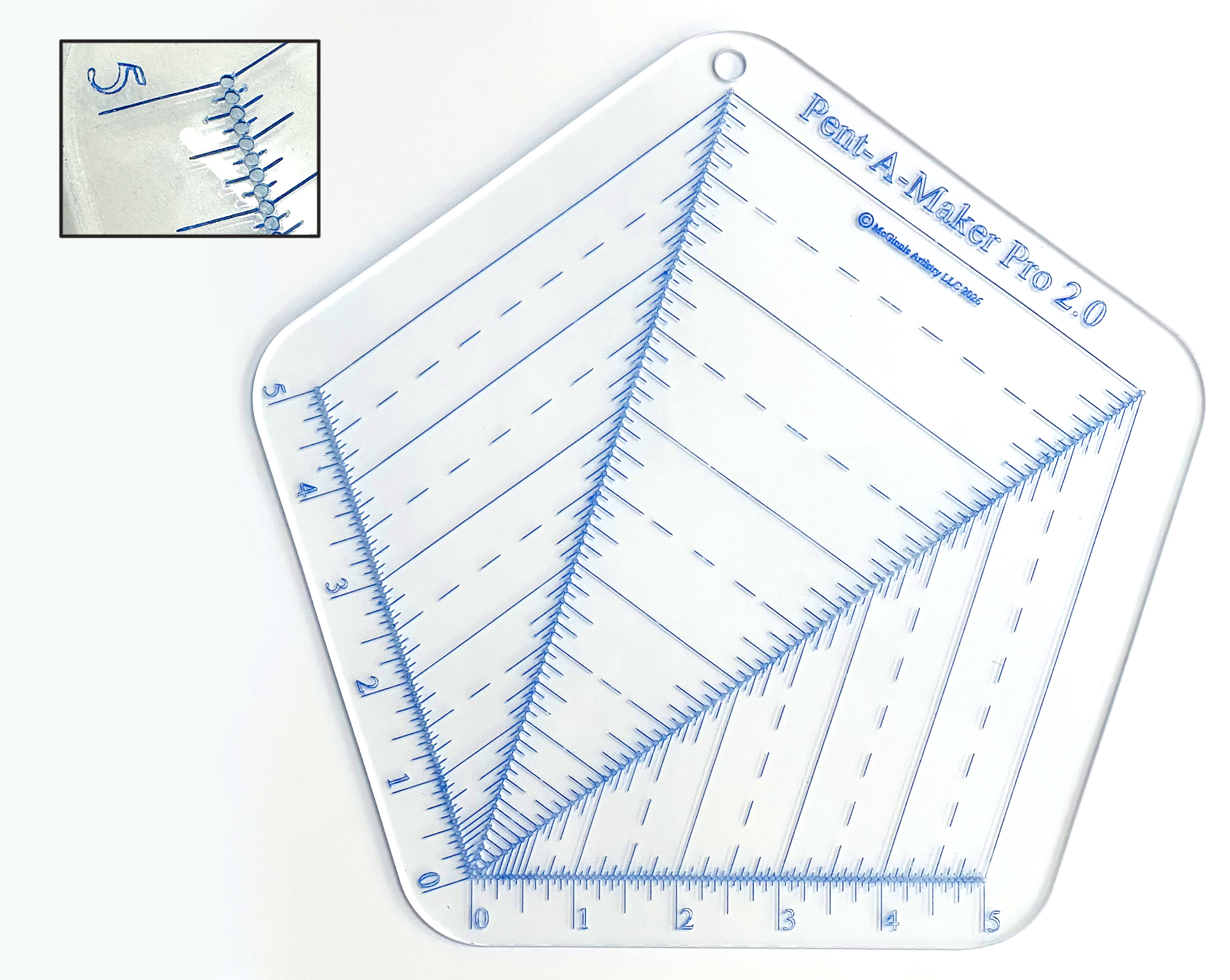 pent-a-maker-pro-2