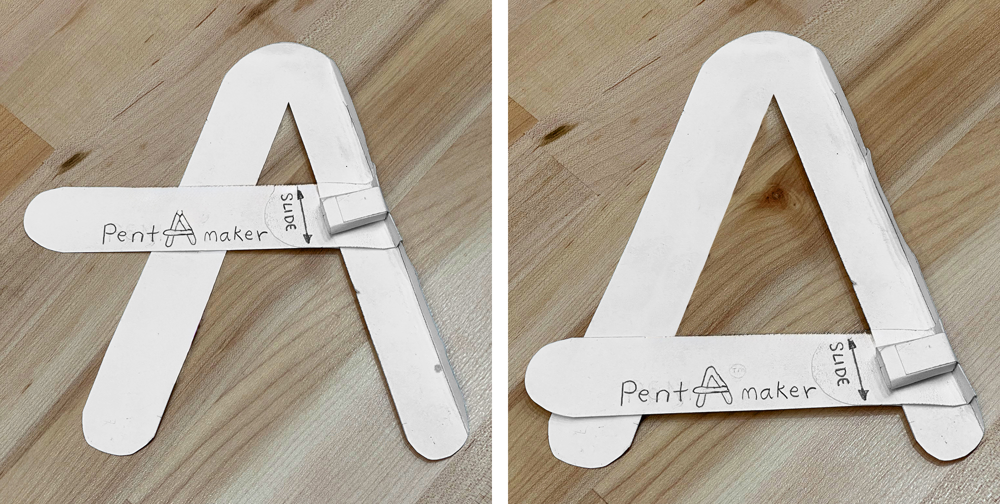 pentamaker-v1-3