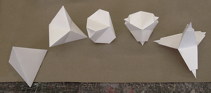 tgf_incomplete_set_1 tgf_incomplete_set_1