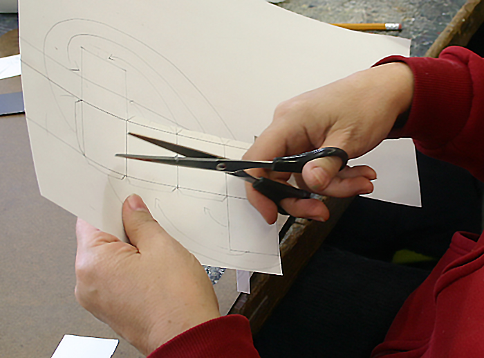 cutting_with_scissors