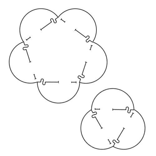 modules-example-1