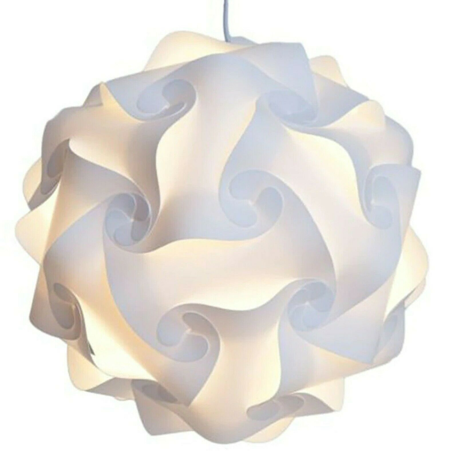 Above are well-documented lamp designs that are not allowed to be copied in class. plagerized-design-2