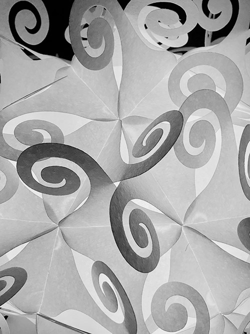 karen-smith-detail-4