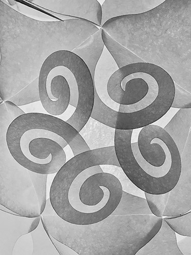 karen-smith-detail-5