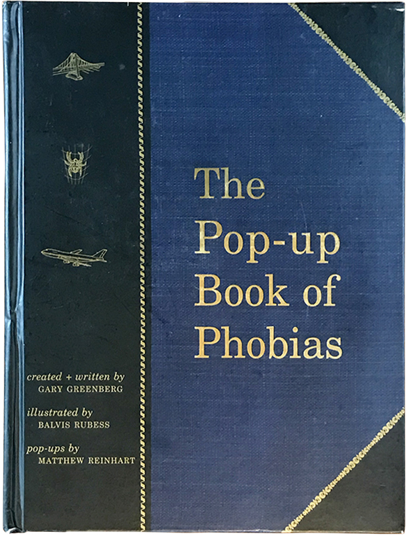 The Pop-Up Book of Phobias pop-up-book-of-phobias