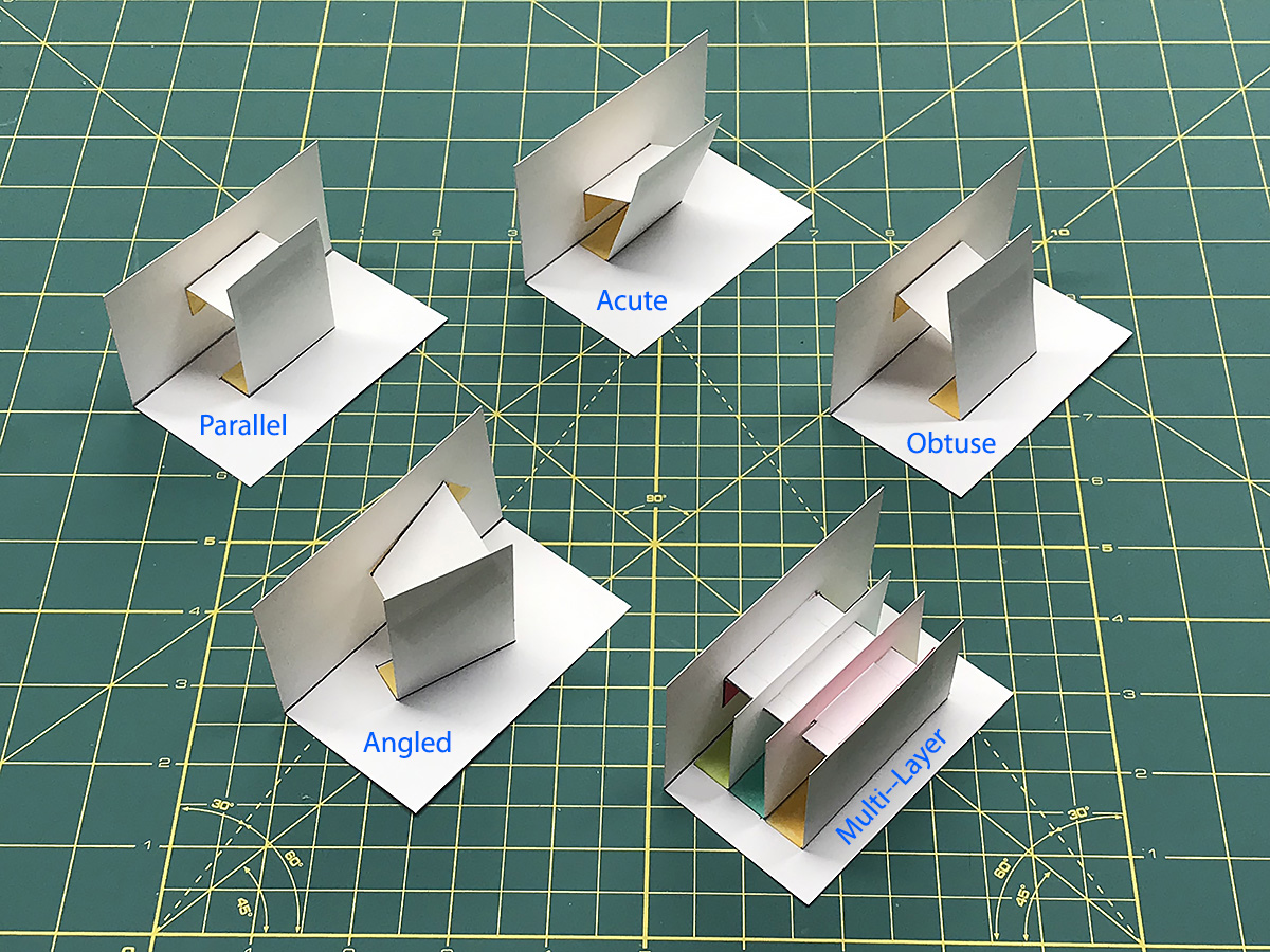 Scenery Flats Assembled. scenery-flats-2