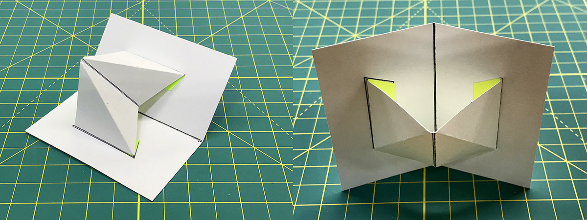modified-sloped-tent-fold