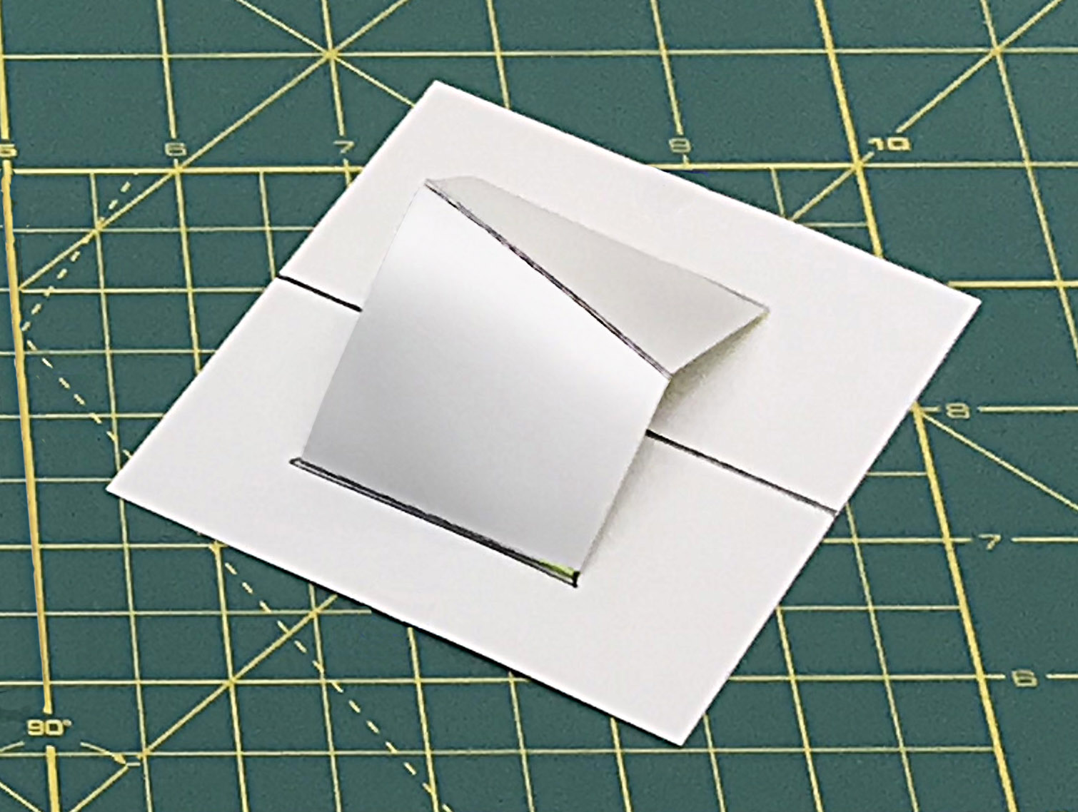 sloped-tent-fold-2