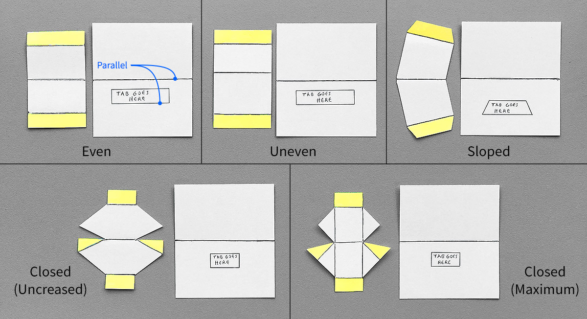 tent-folds-1