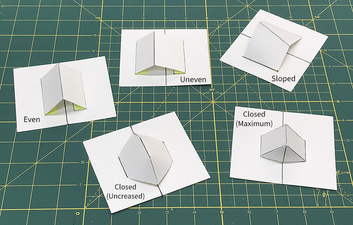 tent-folds-2