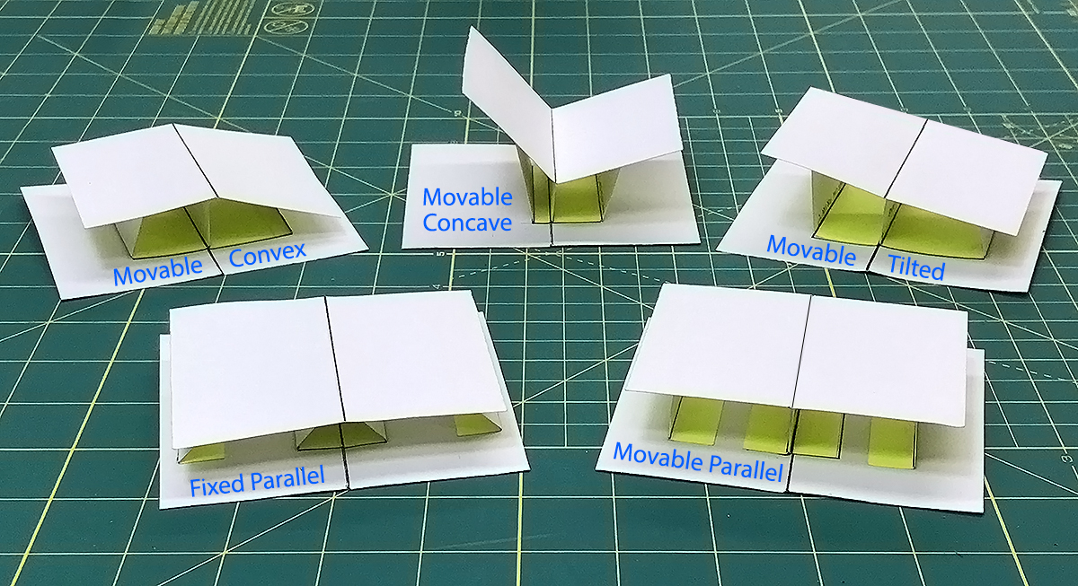 basic-platforms-assembled