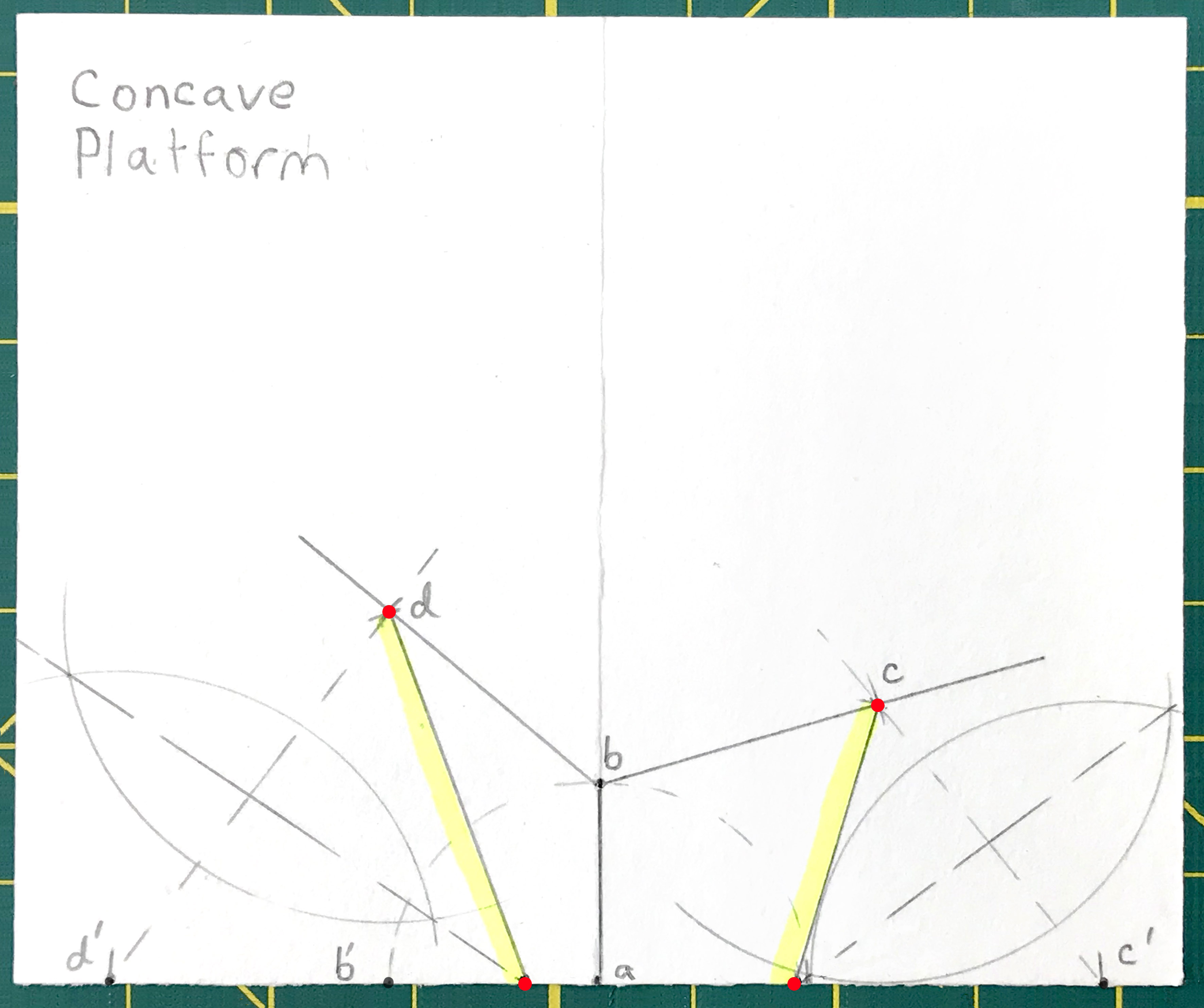 movable-concave-platform-sketch