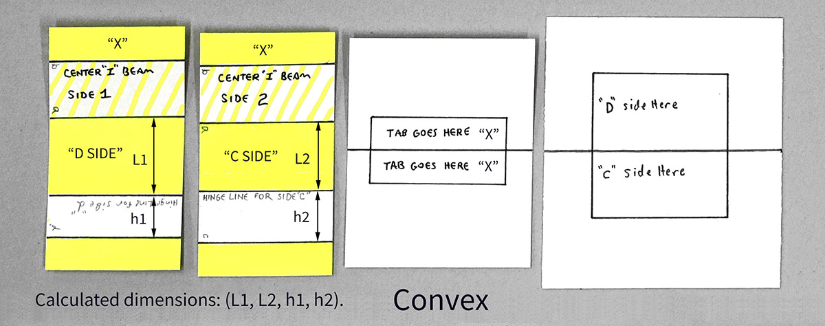 movable-convex-platform-components