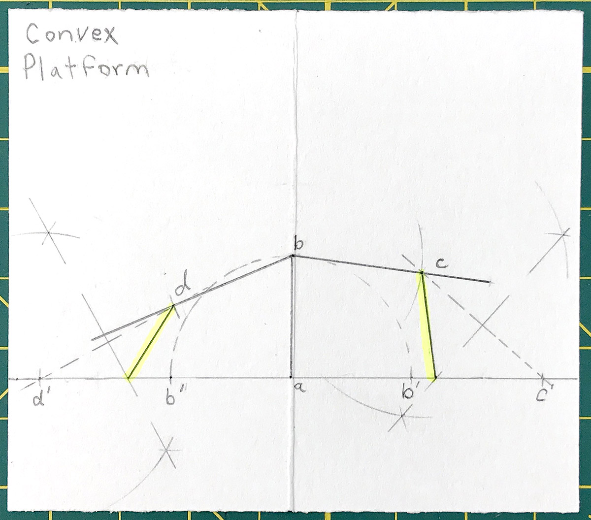 movable-convex-platform-sketch