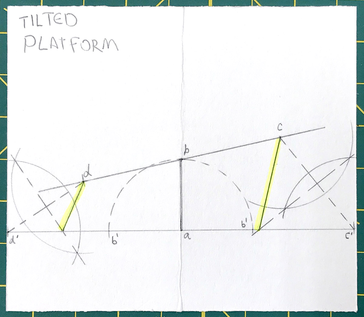 movable-tilted-platform-sketch