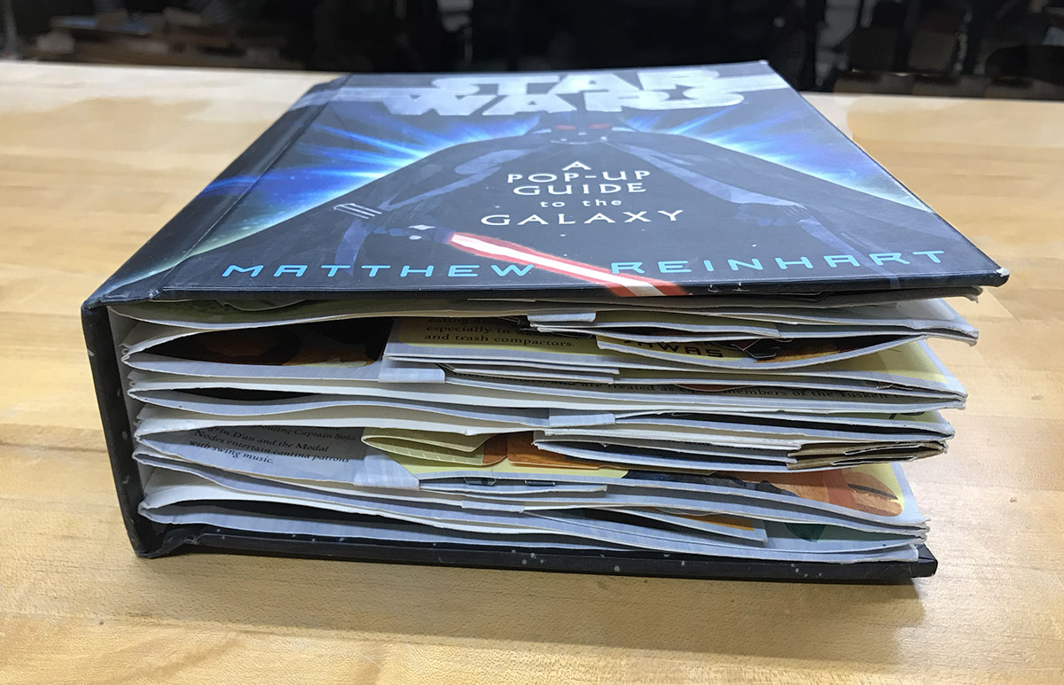 star-wars-thick-book