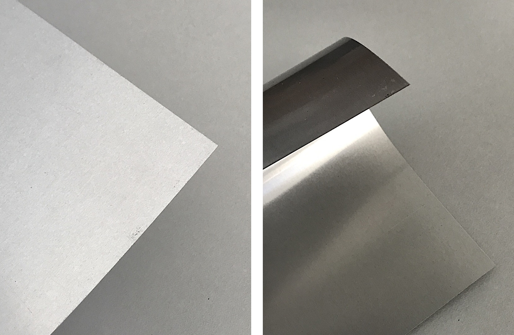 aluminum-flashing