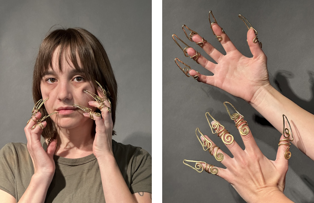 More images of these finger augmentations. anna-leigh-bodo-4