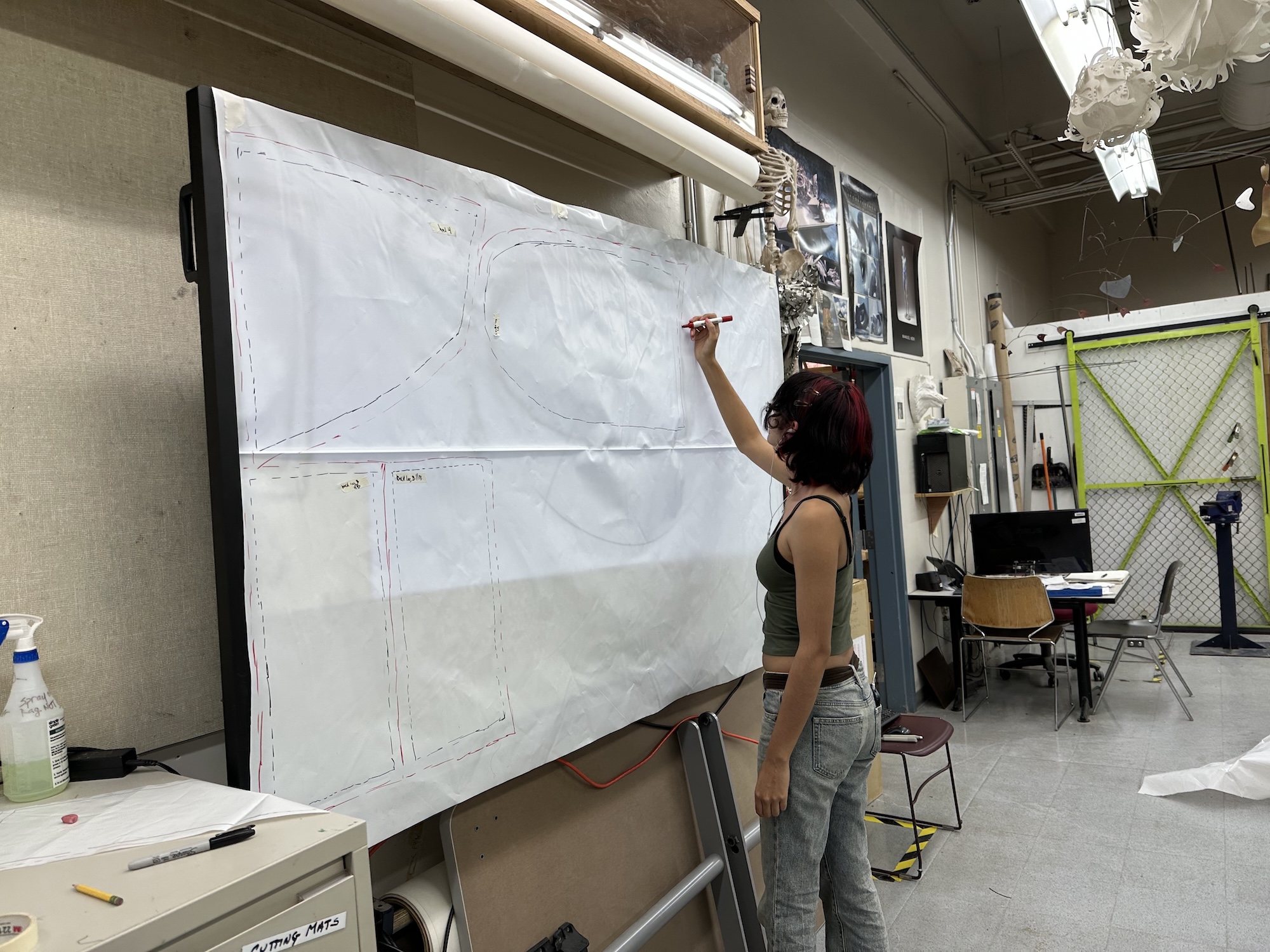 aaliyah-hernandez-1-art33a-fa25