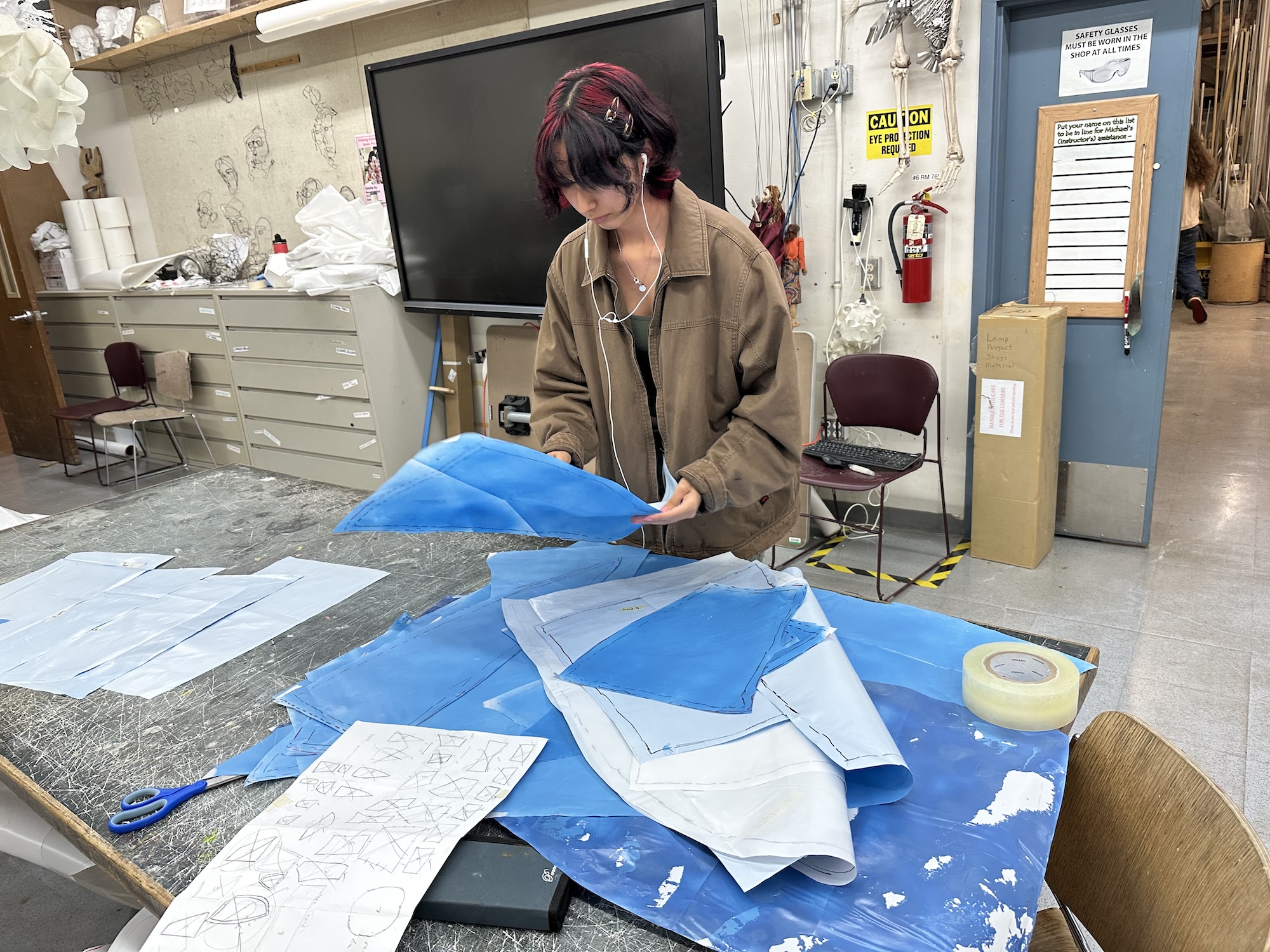 aaliyah-hernandez-2-art33a-fa25