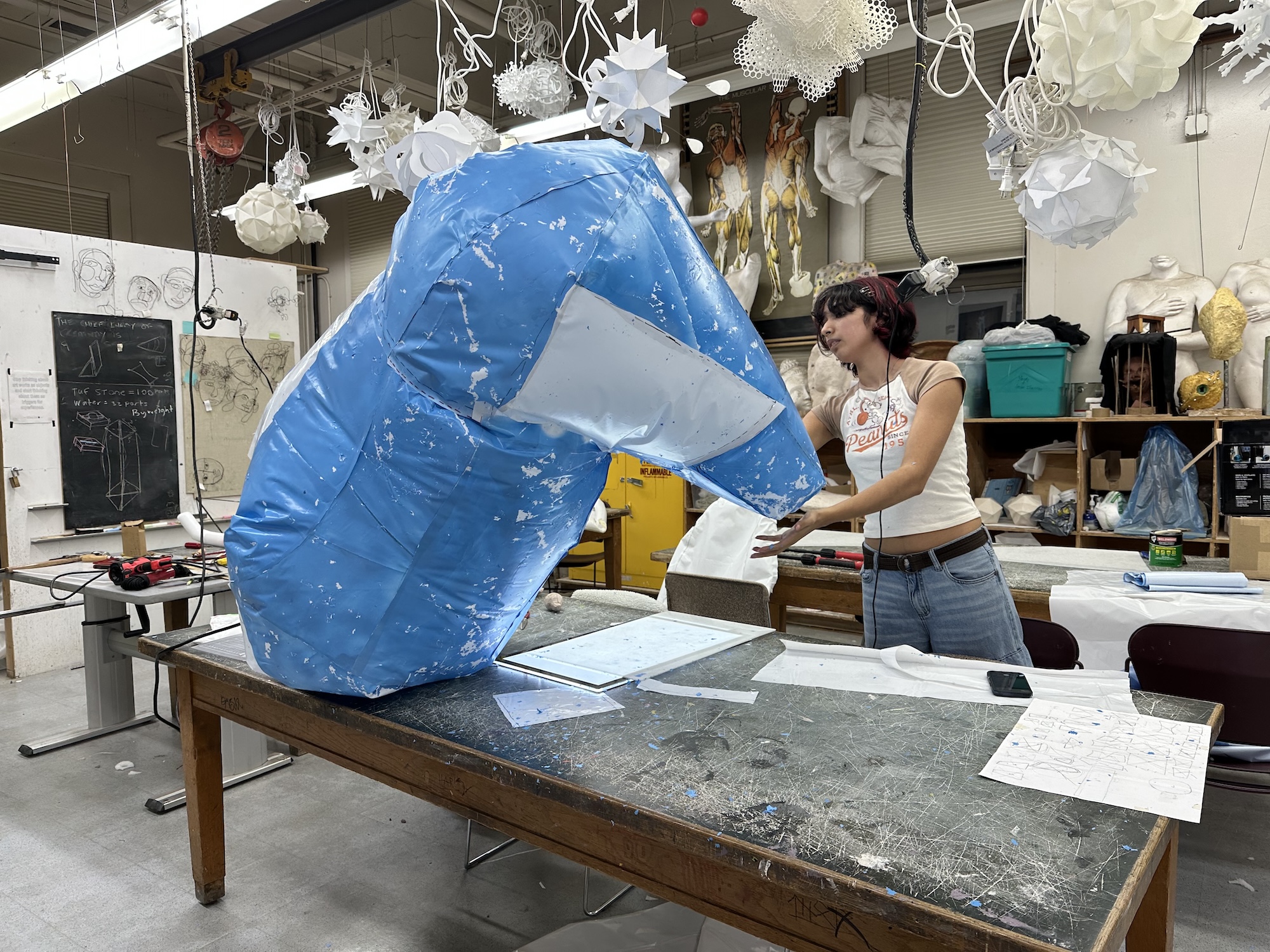 aaliyah-hernandez-3-art33a-fa25