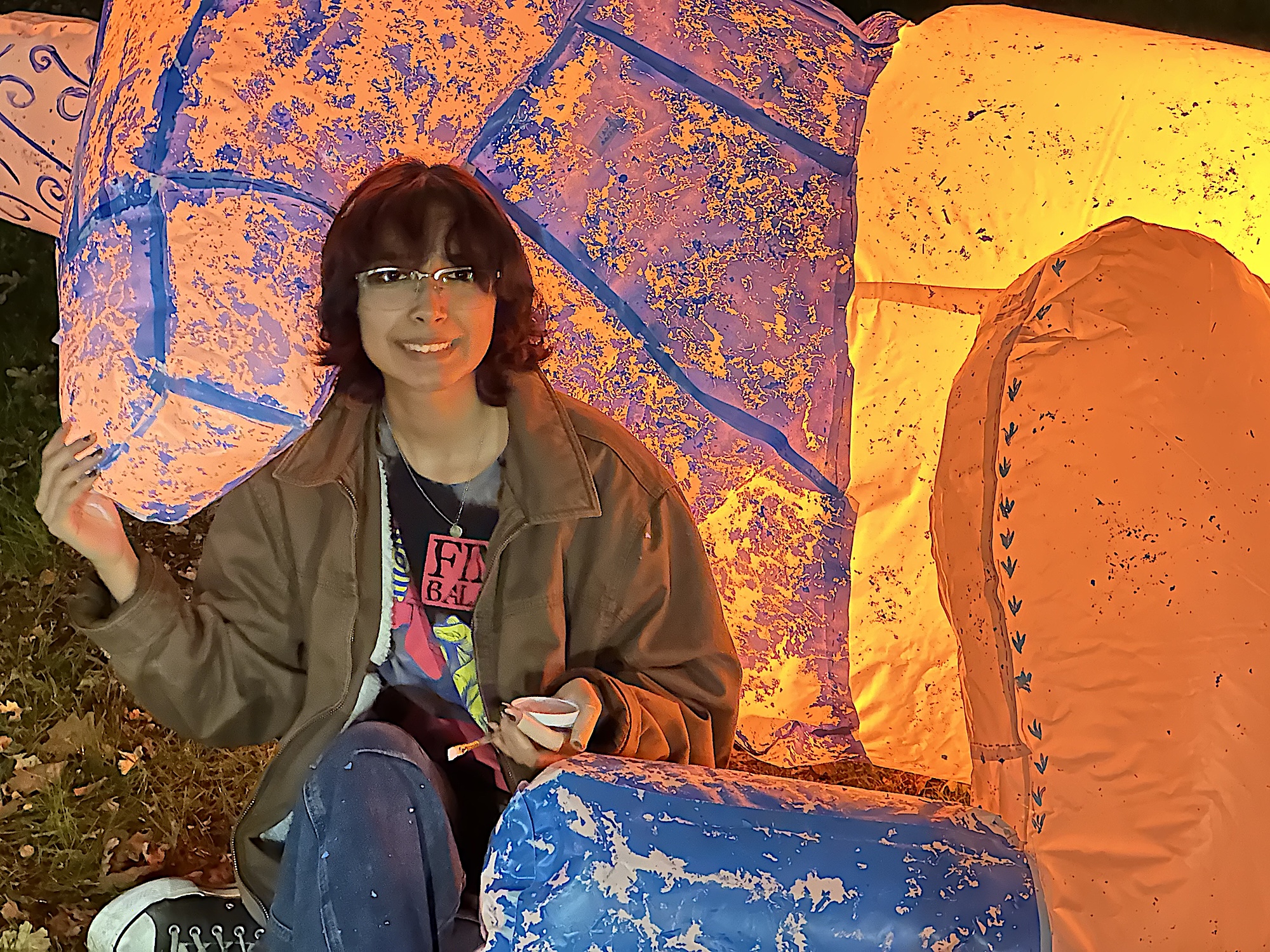 aaliyah-hernandez-6-art33a-fa25