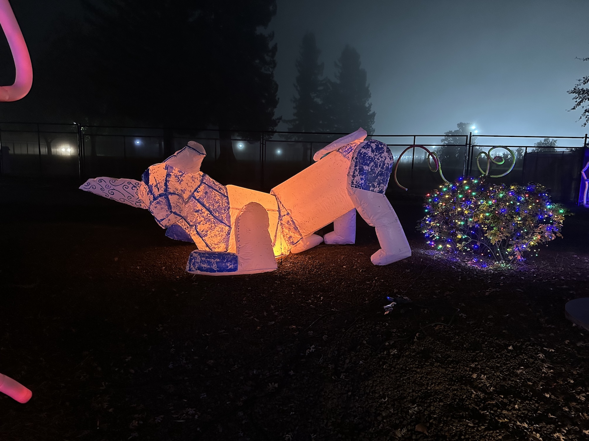 aaliyah-hernandez-7-art33a-fa25