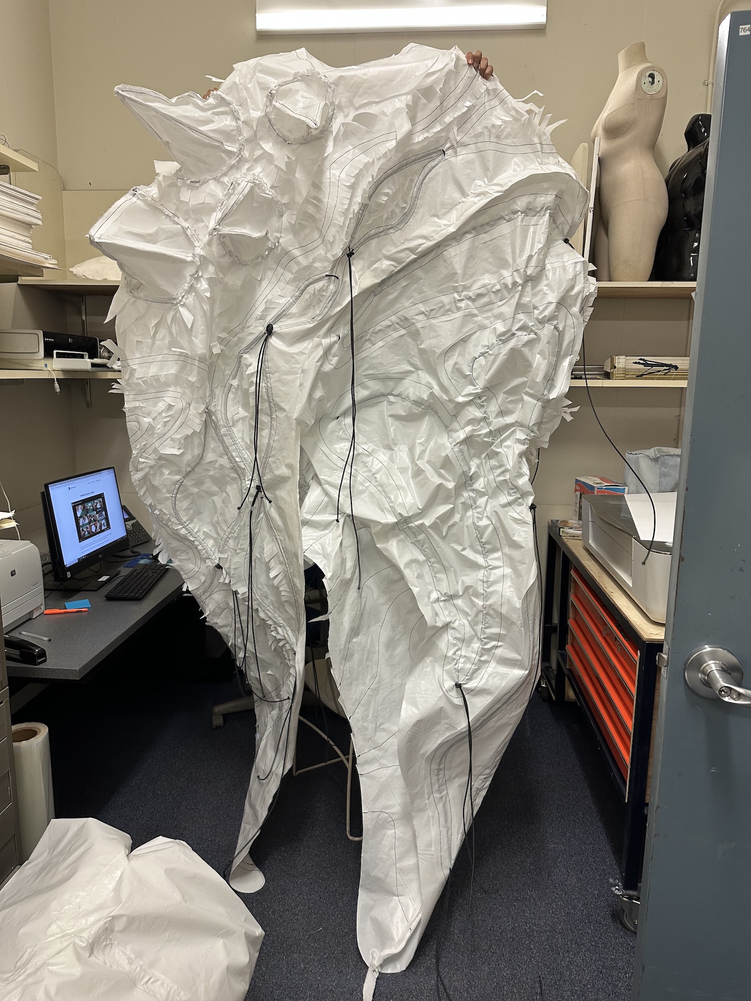 dennise-sosa-1-art33a-fa25