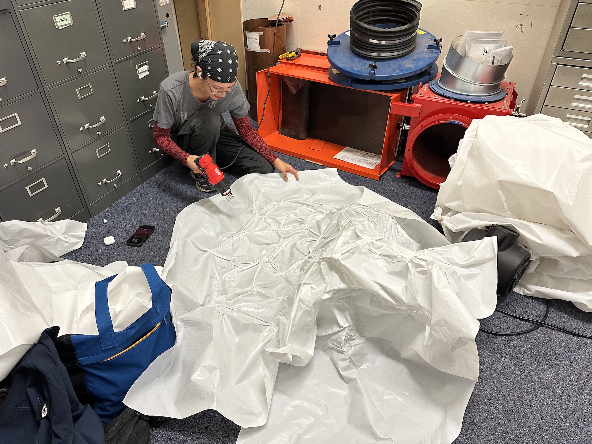 dennise-sosa-2-art33a-fa25